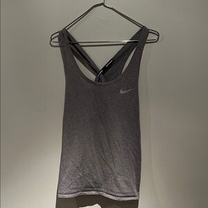 Nike Running Tank